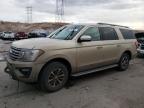 2018 FORD EXPEDITION - 1FMJK1JT2JEA07139