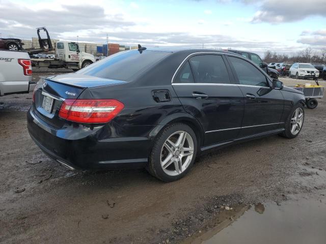 VIN WDDHF8JB2DA765605 2013 Mercedes-Benz E-Class, 3... no.3