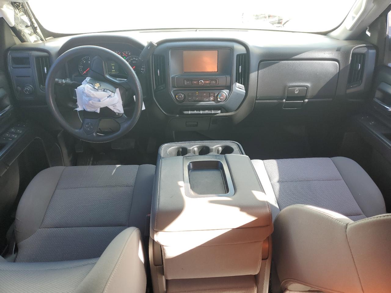 1GCVKNEH8JZ149636 CHEVROLET ALL Models 2018