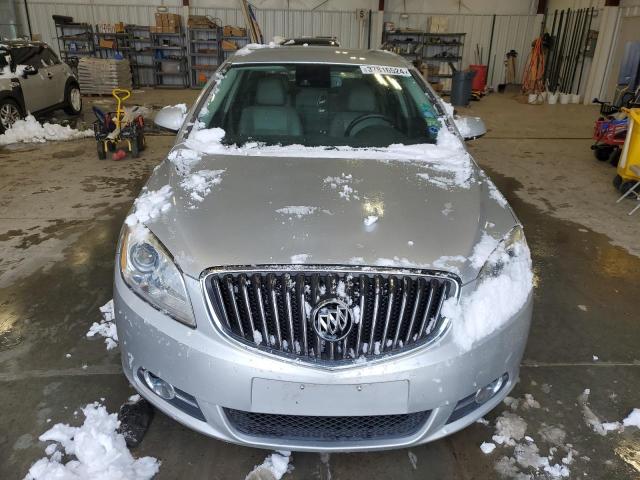 2015 BUICK VERANO CON 1G4PR5SK9F4144319