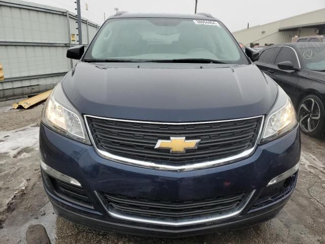 VIN KNAGM4A71F5594662 2015 KIA Optima, LX no.5