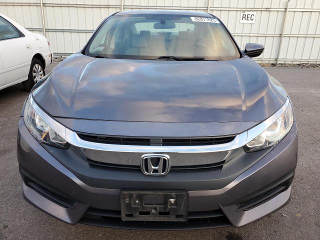 19XFC2F55GE248097 | 2016 HONDA CIVIC LX