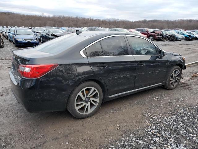 4S3BNAS65H3066524 | 2017 SUBARU LEGACY SPO