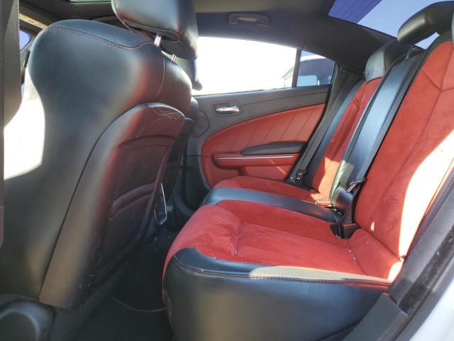 2019 DODGE CHARGER SC - 2C3CDXGJ2KH688806