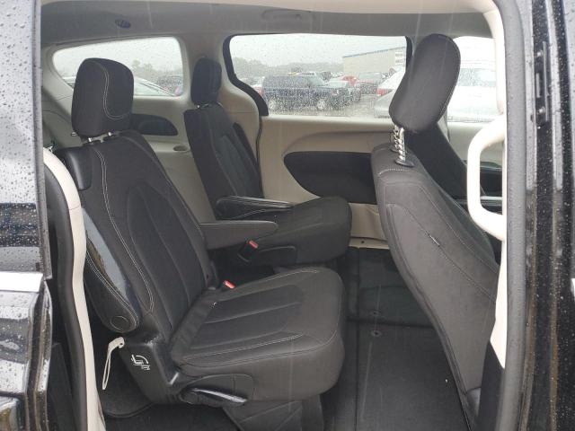 2022 CHRYSLER 200 SEDAN 2C4RC1CG1NR225179