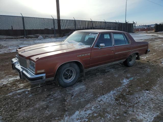 Vin: 4u69k9h603164, lot: 38227614, buick all other 1979 img_1