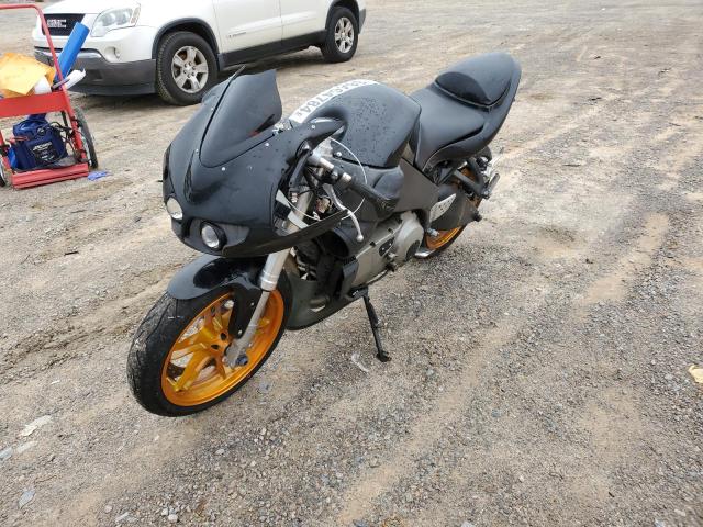 Buell for sale near clearance me