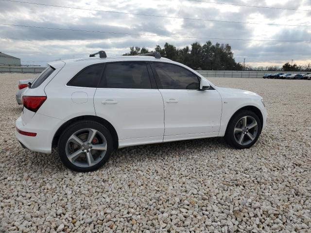 WA1DGAFP2EA082705 2014 AUDI Q5, photo no. 3