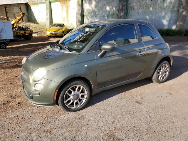 Vin: 3c3cffar1ct106304, lot: 82959013, fiat 500 pop 2012 img_1