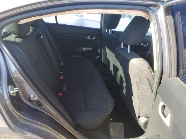 19XFB2F87EE243011 2014 Honda Civic Ex