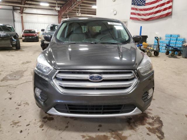 1FMCU0G9XHUE46338 2017 FORD ESCAPE, photo no. 5