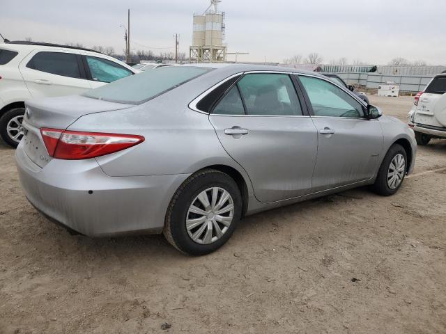 4T1BD1FK4GU200373 | 2016 TOYOTA CAMRY HYBR