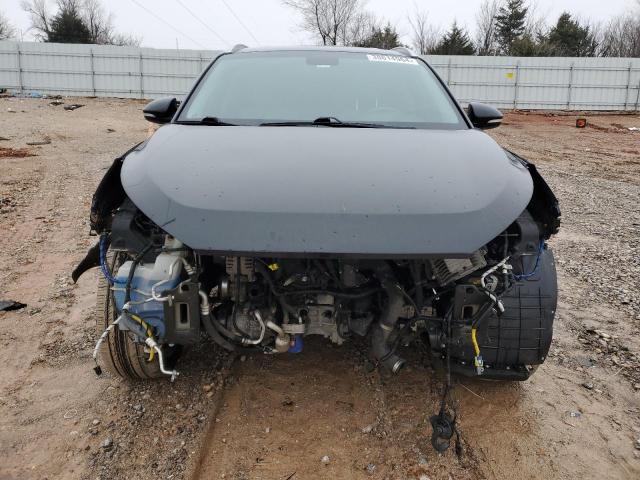 2017 HYUNDAI TUCSON LIM - KM8J3CA28HU302195