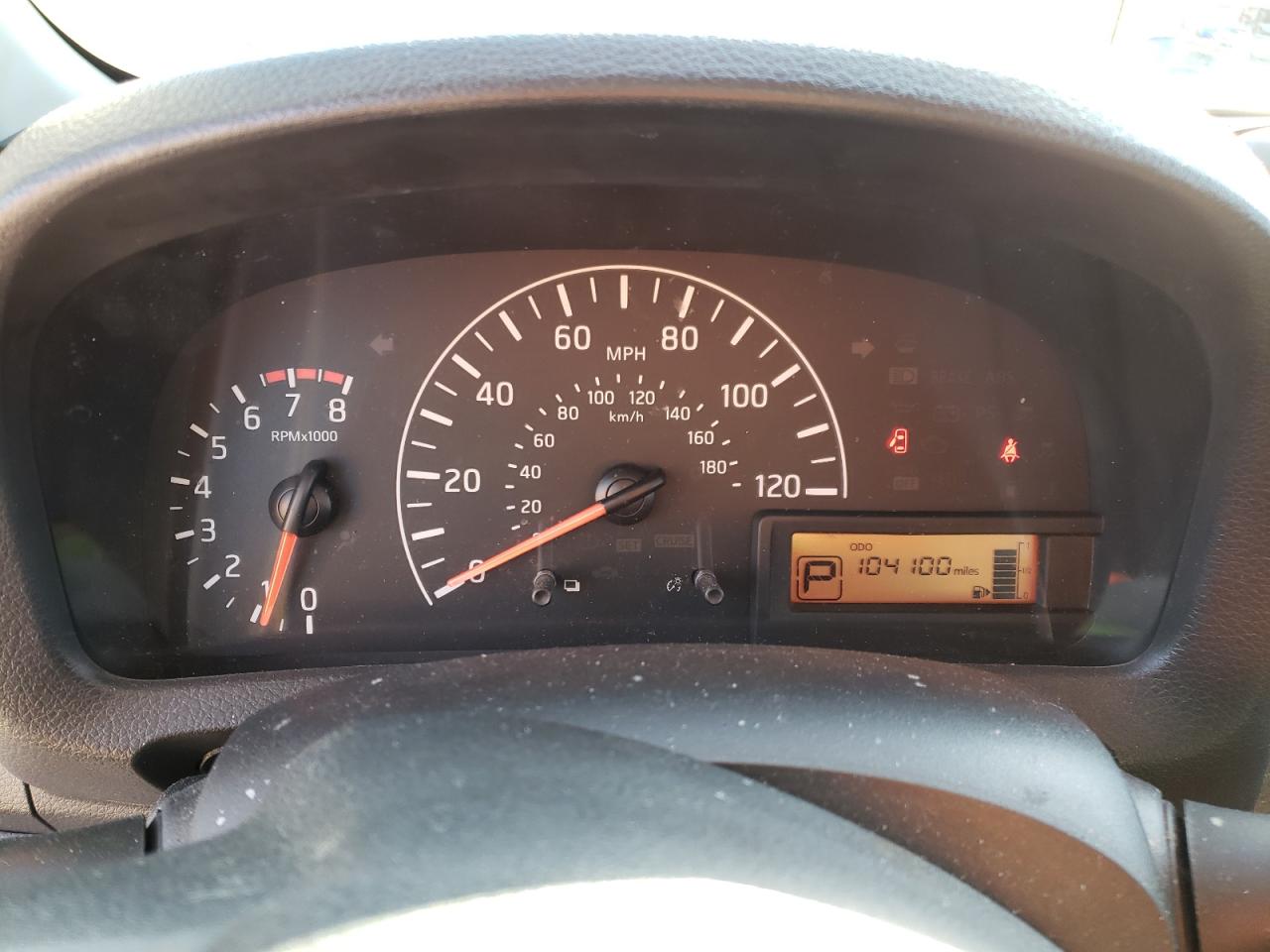 3N6CM0KN5HK694549 NISSAN NV 2017