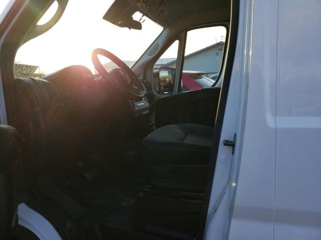 2022 RAM PROMASTER - 3C6MRVJGXNE139168