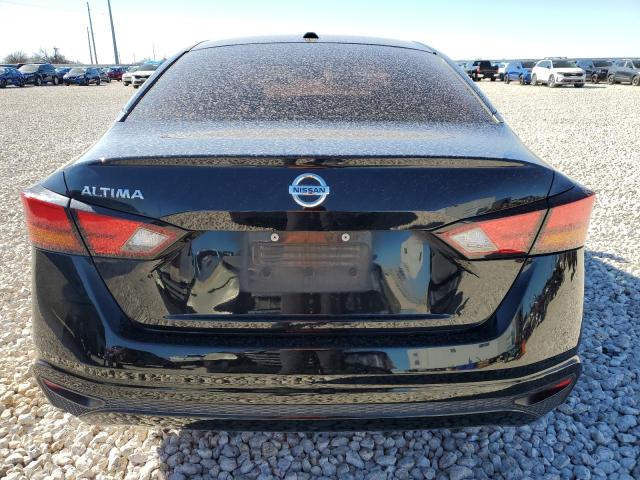 1N4BL4BV2KC211157 | 2019 NISSAN ALTIMA S