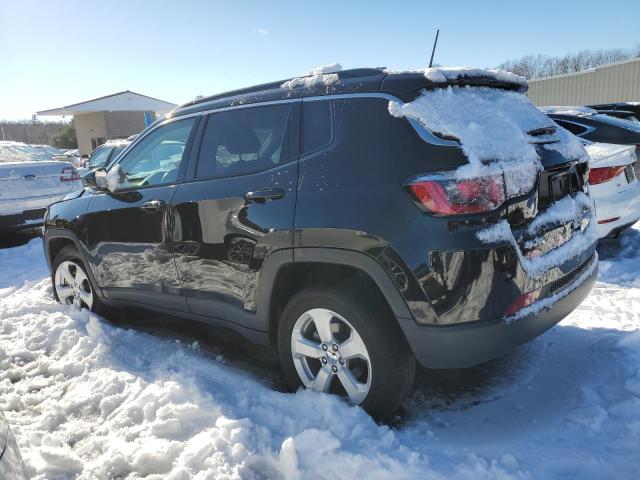 Vin: 3c4njdbb6lt138562, lot: 82670263, jeep compass latitude 20202