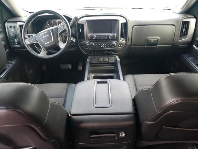 3GTU2UEC5EG297887 | 2014 GMC SIERRA K15