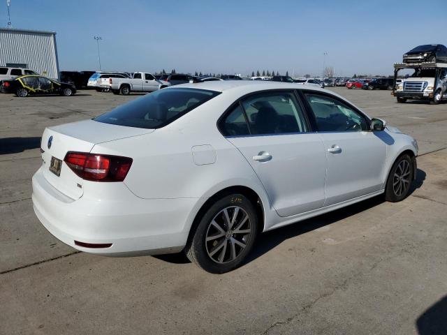 3VWDB7AJ7HM286639 | 2017 VOLKSWAGEN JETTA SE