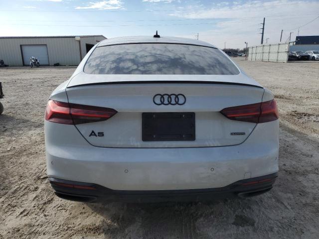 WAUFACF59PA024715 2023 AUDI A5, photo no. 6