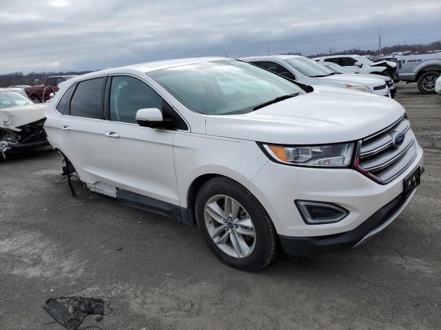 2FMPK3J97GBB94232 2016 FORD EDGE, photo no. 4