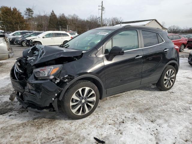 BUICK-ENCORE-KL4CJESB6MB357774