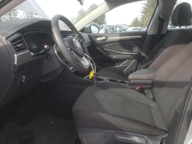 2021 VOLKSWAGEN JETTA S 3VWC57BU4MM058457