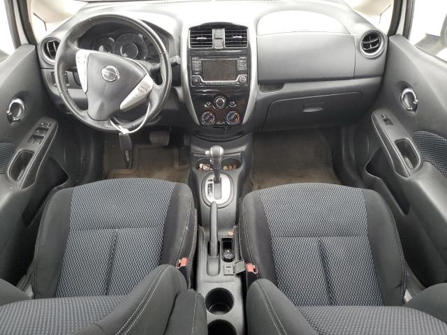 3N1CE2CPXGL381004 | 2016 NISSAN VERSA NOTE