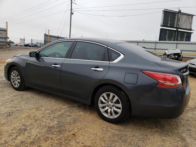 Vin: 1n4al3ap2dc252495, lot: 39607294, nissan altima 2.5 20132