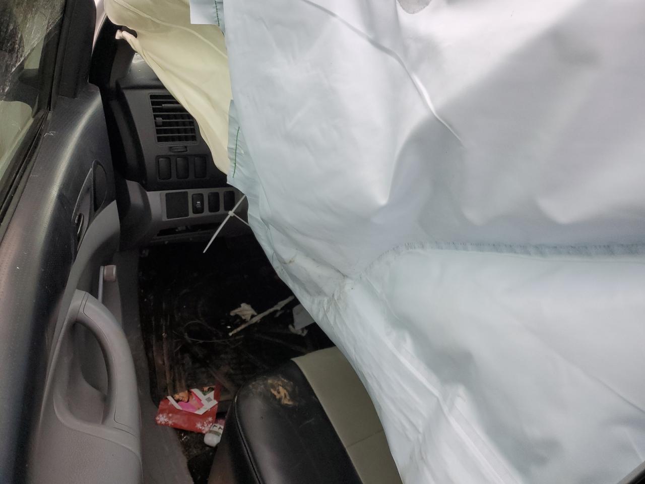 5TFNX4CN6DX024218 2013 Toyota Tacoma