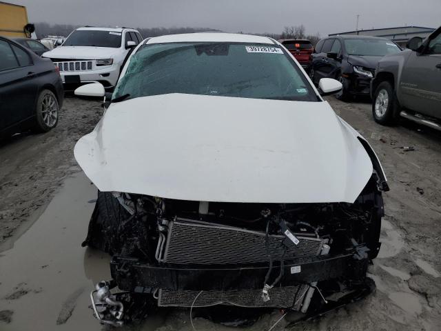 2019 KIA FORTE FE - 3KPF24AD8KE138800