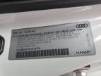 AUDI A3 PREMIUM photo