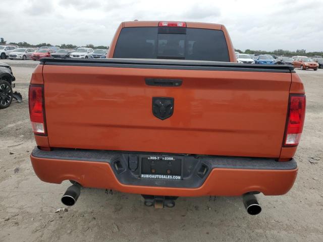 1C6RR7LT3DS510582 | 2013 Ram 1500 slt