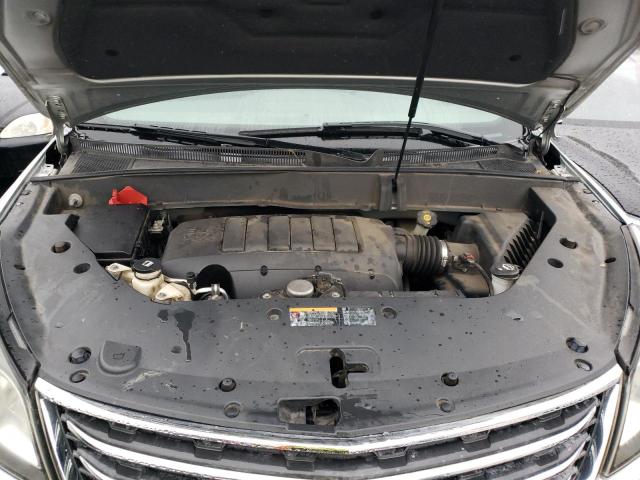 1GNKRGKD5EJ324576 | 2014 CHEVROLET TRAVERSE L