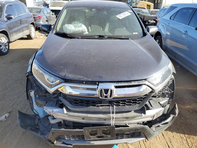 7FARW2H58JE074548 HONDA CRV 2018