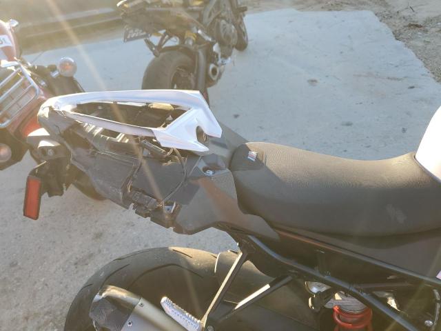2023 BMW S 1000 RR - WB10E6305P6H82884