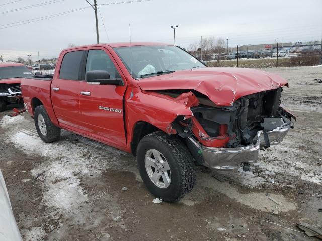 Vin: 1d7rv1cpxbs587392, lot: 39516464, dodge all models 20114
