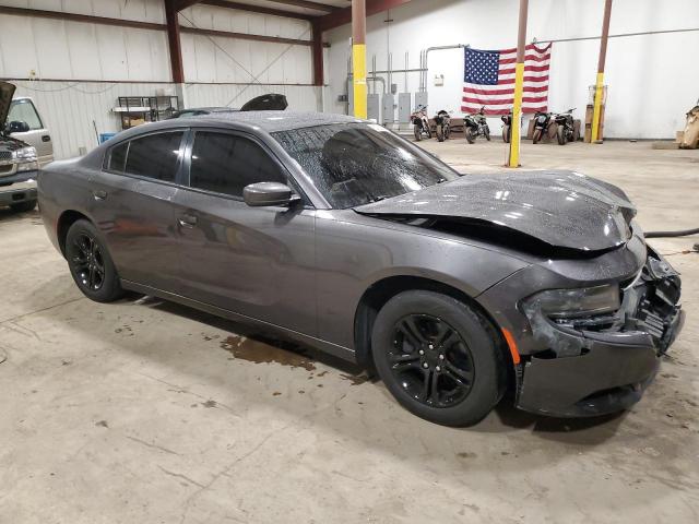 2C3CDXBG6FH856853 | 2015 DODGE CHARGER SE