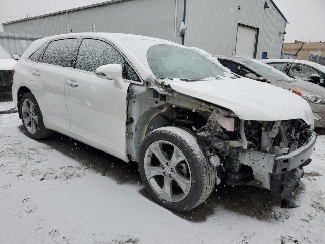 2016 Toyota Venza Xle VIN: 4T3BK3BB9GU120890 Lot: 38059974