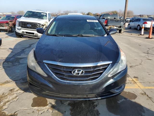 5NPEB4ACXCH440492 | 2012 Hyundai sonata gls