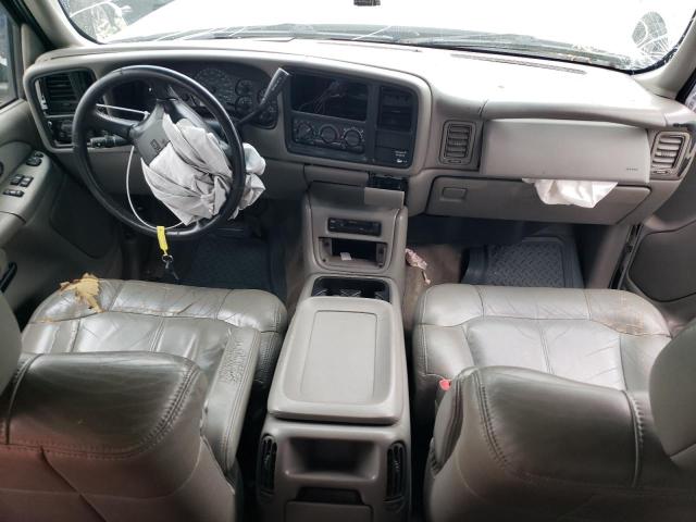 2001 GMC New Sierra C1500 VIN: 2GTEC19T311341611 Lot: 48164754