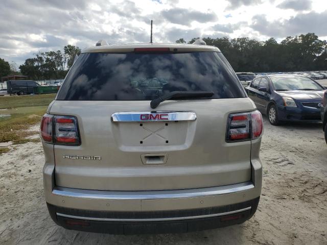 1GKKRRKD3EJ223366 | 2014 GMC ACADIA SLT