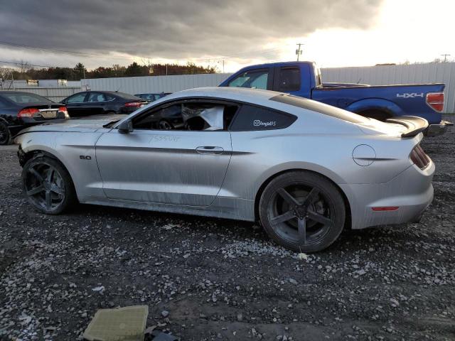 1FA6P8CF9F5435461 | 2015 FORD MUSTANG GT