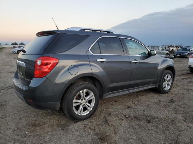 2010 Chevrolet Equinox - Image 3