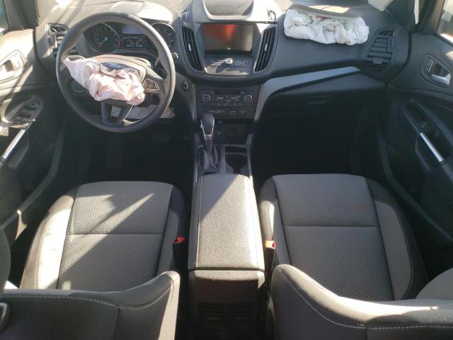 1FMCU0GD6KUC52546 | 2019 FORD ESCAPE SE