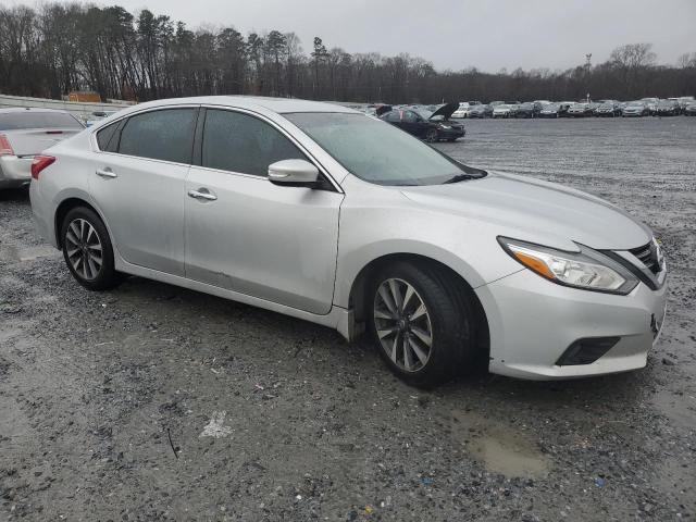Vin: 1n4al3ap8gc157895, lot: 39985094, nissan altima 2.5 20164