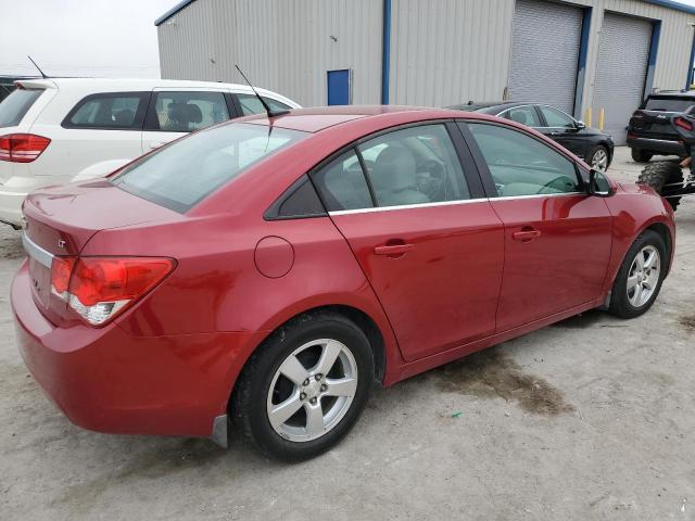 1G1PC5SB1E7254471 | 2014 CHEVROLET CRUZE LT