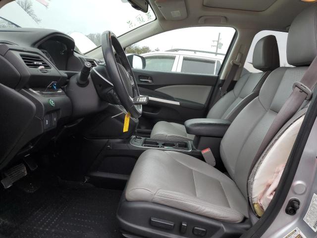 2015 HONDA CR-V EXL 2HKRM4H7XFH658859