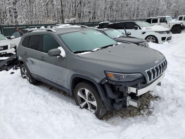 Vin: 1c4pjmdx2ld607265, lot: 39950684, jeep grand cher limited 20204