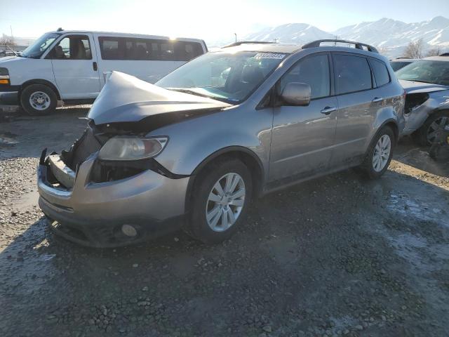 2009 Subaru Tribeca Limited